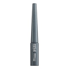 Aqua Resist Color Ink - Eyeliner, MAKE UP FOR EVER