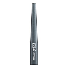 Aqua Resist Color Ink - Eyeliner