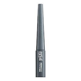 Aqua Resist Color Ink - Eyeliner image