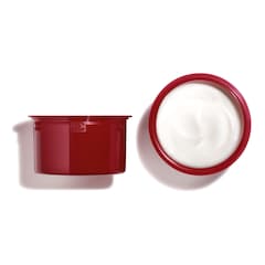 N°1 DE CHANEL CREME MIT ROTER KAMELIE - Polstert Auf – Glättet – Schützt, Chanel