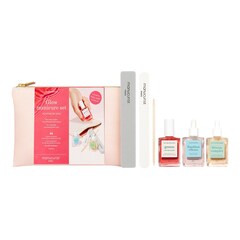 Glow Manucure Set - Pflegeset, MANUCURIST