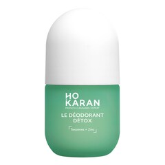 Deodorant Detox - Naturel, HO KARAN