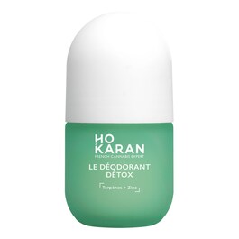 Deodorant Detox - Naturel