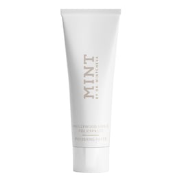 Hollywood Smile Polierpaste