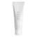 75 ml