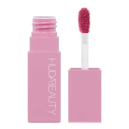 Lip Stain - Lippenfarbe image