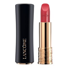 L'Absolu Rouge Cream - Lippenstift, LANCÔME