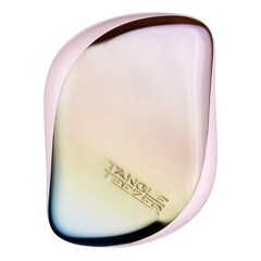 Tangle Teezer Compact Styler - Mini, TANGLE TEEZER