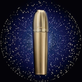 Orchidée Impériale - Serum