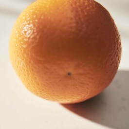 Rose Tangerine - Eau de Toilette