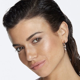 Shimmering Skin Perfector - Mini Highlighter