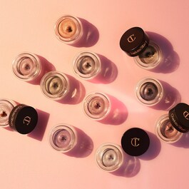 Eyes to Mesmerise - Creme Lidschatten