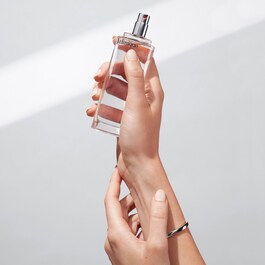 Clinique Happy. Eau de Parfum