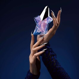 Mugler Angel- Eau de Toilette