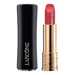 L'Absolu Rouge Cream - Lippenstift