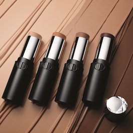 Dior Forever Skin Contour – Stick mit Modellier- und Bronzing-Effekt