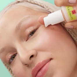 Gentle Peeling Serum - Mit Niacinamide & einer peelenden Milchsäure