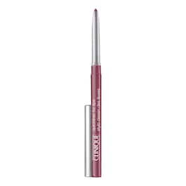 Quickliner for Lips - Lippenkonturenstift image