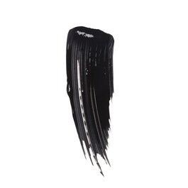 Fullest Volumizing - Mascara