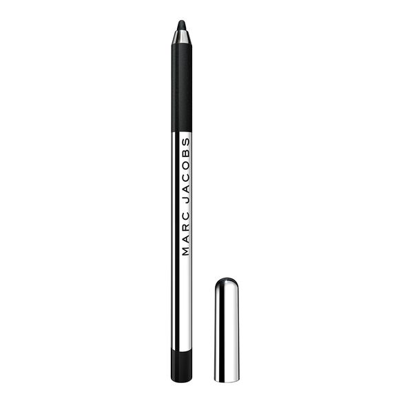 Highliner - Gel-Eyeliner, MARC JACOBS BEAUTY