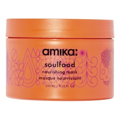 Soulfood Nourishing Mask , AMIKA