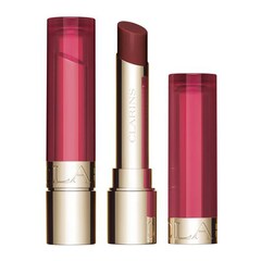 Lip Oil Balm - Lippenbalsam mit Öl, CLARINS