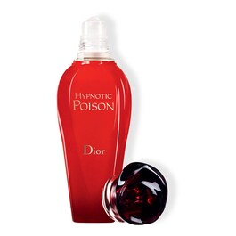 Hypnotic Poison Roller-Pearl - Eau de Toilette für Damen - Roll-on-Format