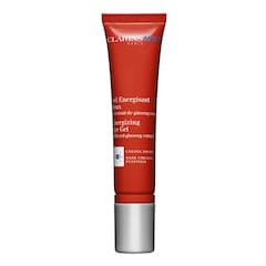 CLARINSMEN Gel Energisant Yeux, CLARINS