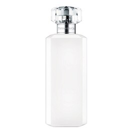 Signature Tiffany Bodylotion