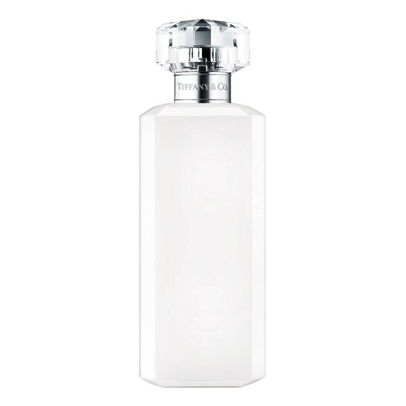 Signature Tiffany Bodylotion, TIFFANY