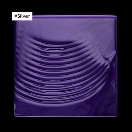 Serie Expert - Silver Shampoo