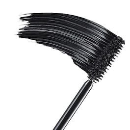 Monsieur Big - Mascara für intensiv schwarze Wimpern mit bis zu 12x mehr Volumen