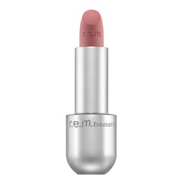 On your collar - Matter Lippenstift