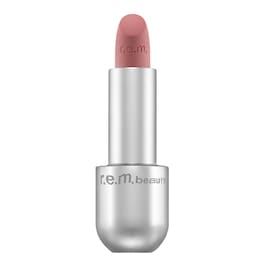 On your collar - Matter Lippenstift image