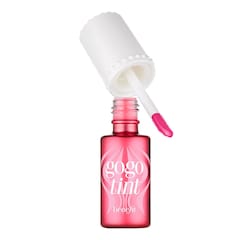 Gogotint Lippen - & Wangenfarbe - Wangenrouge, BENEFIT COSMETICS