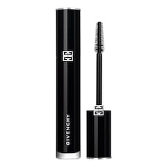 L'Interdit Mascara Couture Volume, GIVENCHY