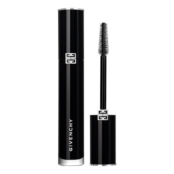 L'Interdit Mascara Couture Volume, GIVENCHY