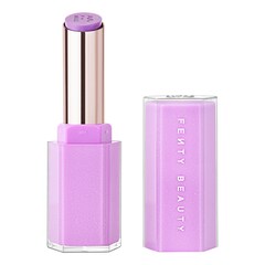 Gloss Bomb Stix - Glitzer-Lipgloss, FENTY BEAUTY