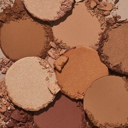 Daylite Highlighting Powder - Highlighter in Puderform