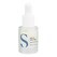 15 ml