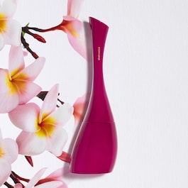 Amour - Eau de Parfum