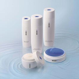 Kenzoki Hydration Flow - Essential Flow Serum