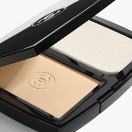 ULTRA LE TEINT - Kompakt-Make-Up für höchste Perfektion. Extrem Langanhaltend