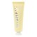 40 ML