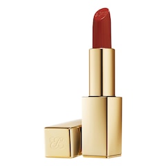 Pure Color - Matter Lippenstift, ESTÉE LAUDER
