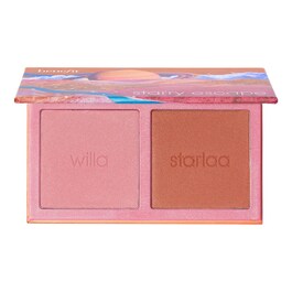 Starry Escape Blush Palette - Blush