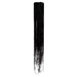 Climax Mascara - Mascara für mehr Wimpernvolumen