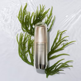 Benefiance - Wrinkle Smoothing Anti-aging Contour Serum