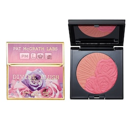 Skin Fetish Divine Blush Duo - Rouge