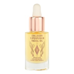 Collagen Superfusion Facial Oil - Gesichtsöl, CHARLOTTE TILBURY